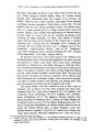 Thumbnail for version as of 17:20, 4 March 2026