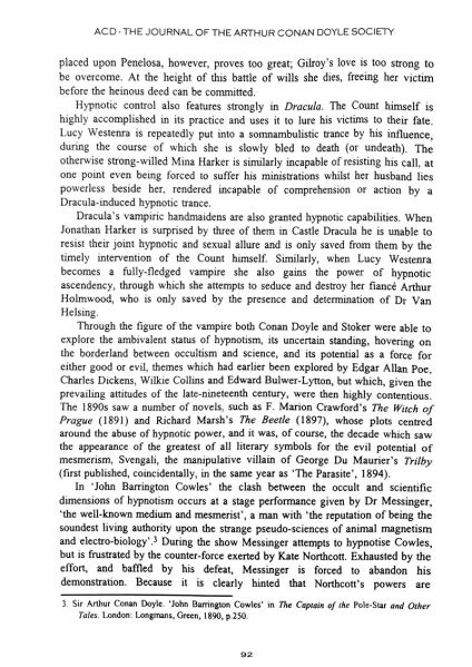 File:Acd-society-journal-1997-vol7-p92-a-vampire-soul.jpg