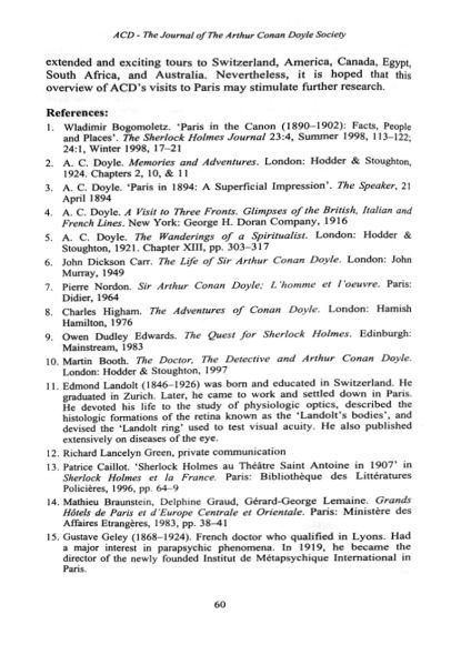 File:Acd-society-journal-2000-vol10-p60-sacd-7-visits-to-paris.jpg