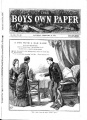 Thumbnail for version as of 22:33, 16 October 2013