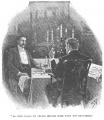 Thumbnail for version as of 15:30, 8 February 2013