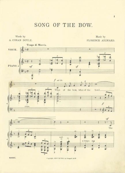 File:Chappell-1898-12-song-of-the-bow-p1.jpg