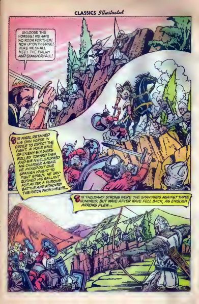 File:Classics-illustrated-1952-12-n102-the-white-company-p42.jpg