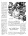 Thumbnail for version as of 01:19, 24 May 2023