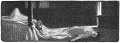Thumbnail for version as of 00:33, 12 February 2018