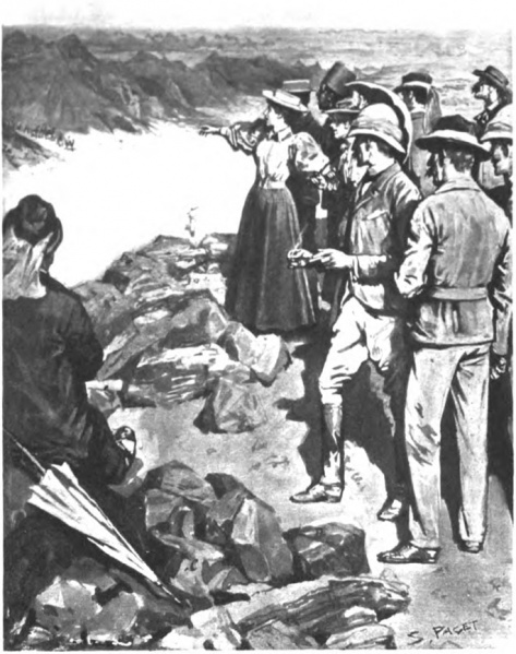 File:D-appleton-1903-authors-tragedy-korosko-frontispiece.jpg