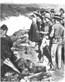 Thumbnail for version as of 23:03, 26 June 2016