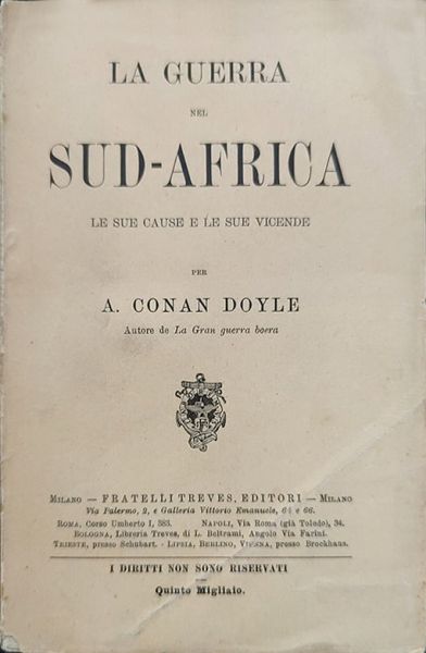 File:Fratelli-treves-1902-la-guerra-nel-sud-africa.jpg