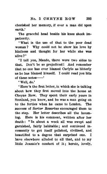 File:Grant-richards-1899-03-23-p293-a-duet.jpg