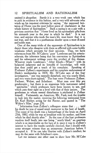 File:Hodder-stoughton-1920-08-27-spiritualism-and-rationalism-p12.jpg