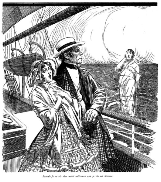 File:Je-sais-tout-1923-11-15-celui-qui-revint-de-l-abime-p737-illu.jpg