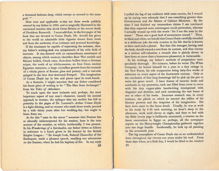 File:John-murray-1945-the-true-conan-doyle-p22-23.jpg