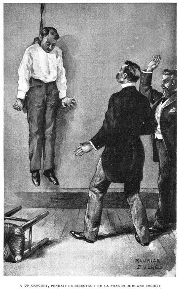 File:Le-monde-moderne-1904-06-le-commis-d-agent-de-change-p689-illu.jpg