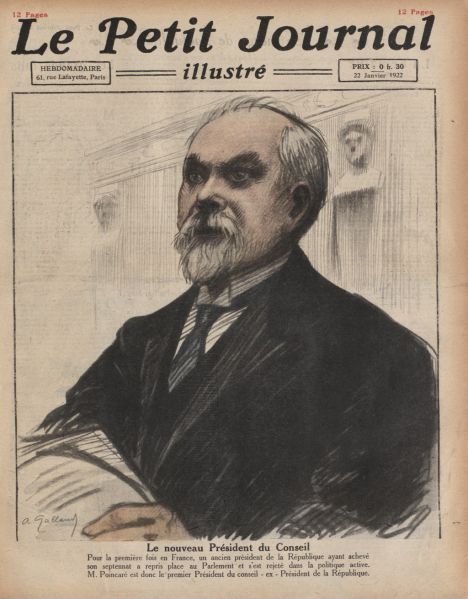 File:Le-petit-journal-illustre-1922-01-22.jpg