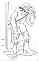 Thumbnail for version as of 00:59, 2 March 2017