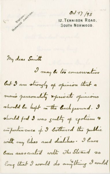 File:Letter-acd-1893-10-17-smith-recto.jpg