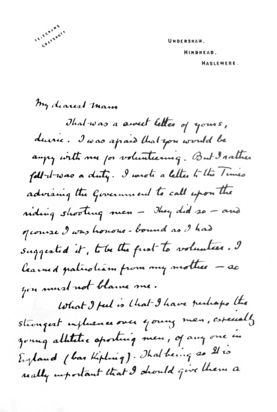 File:Letter-acd-1899-12-25ca-to-maam-about-volunteering-for-war-p1.jpg