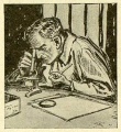 Thumbnail for version as of 12:36, 21 April 2018