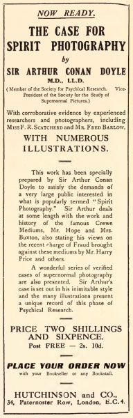 File:Light-1923-01-06-the-case-for-spirit-photography-ad.jpg