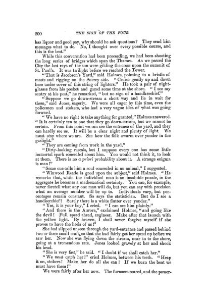 File:Lippincott-s-mm-1890-02-p200-the-sign-of-four.jpg
