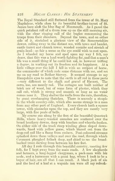File:Longmans-green-1889-02-25-p228-micah-clarke.jpg