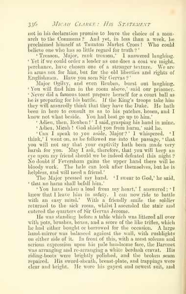 File:Longmans-green-1889-02-25-p336-micah-clarke.jpg
