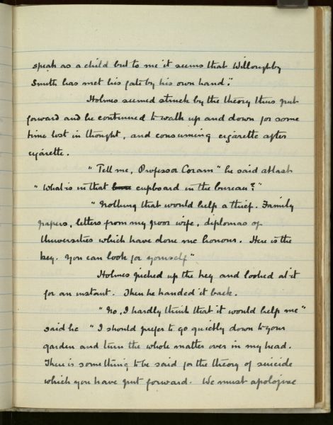 File:Manuscript-the-golden-pince-nez-p34.jpg