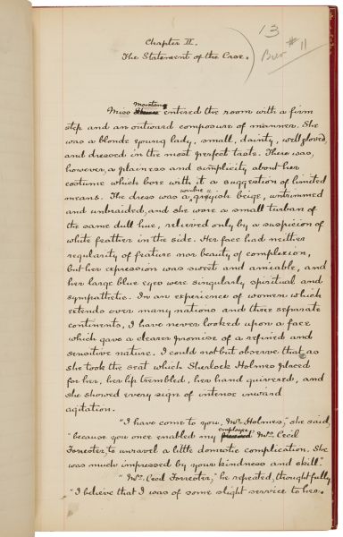 File:Manuscript-the-sign-of-four-v2-chapter2-p1.jpg