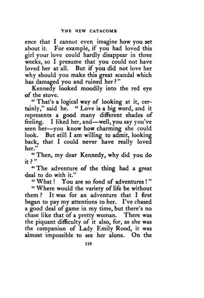 File:Mcclure-phillips-1900-03-p339-the-green-flag-and-other-stories.jpg