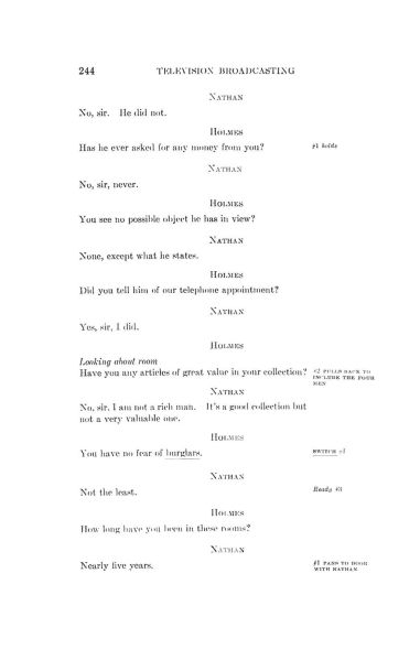 File:Mcgraw-hill-1940-television-broadcasting-p244.jpg