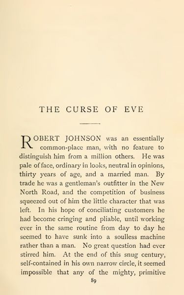File:Methuen-1894-10-23-round-the-red-lamp-p89-the-curse-of-eve.jpg