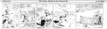 Thumbnail for version as of 16:01, 3 September 2017