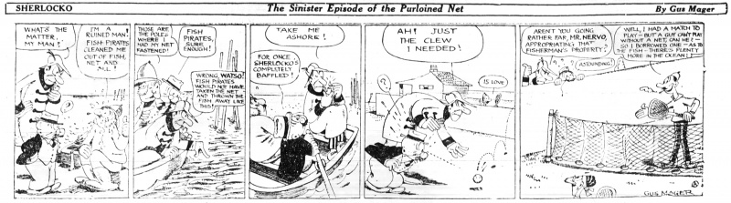 File:Oakland-tribune-1924-10-21-mag-p4-sherlocko.jpg