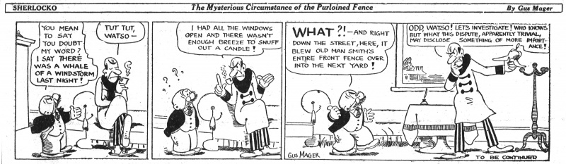 File:Oakland-tribune-1924-10-28-mag-p4-sherlocko.jpg