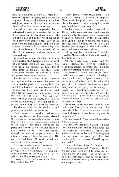 File:Pearson-s-magazine-1911-03-p246-the-contest.jpg