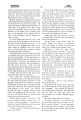 Thumbnail for version as of 23:14, 2 April 2025