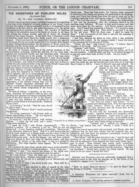 File:Punch-1893-11-04-p213-the-umbrosa-burglary.jpg