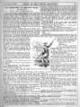 Thumbnail for version as of 12:59, 19 March 2016