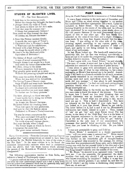 File:Punch-1903-12-30-p452-picky-back-4.jpg