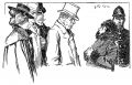 Thumbnail for version as of 11:00, 26 August 2021
