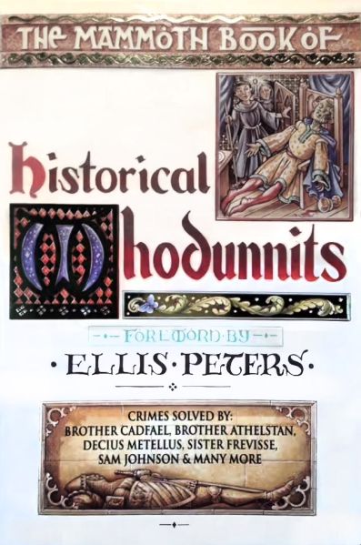 File:Robinson-1993-the-mammoth-book-of-historical-whodunnits.jpg