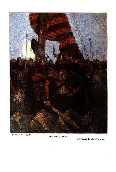 File:Scribner-s-magazine-1910-12-the-first-cargo-frontispiece.jpg