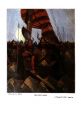 Thumbnail for version as of 22:21, 10 January 2021