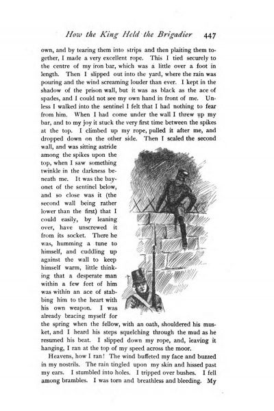 File:Short-stories-1895-08-how-the-king-held-the-brigadier-p447.jpg