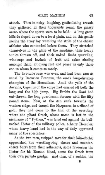 File:Smith-elder-1911-04-26-p049-the-last-galley-volume.jpg
