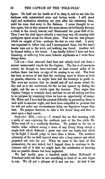 File:Temple-bar-1883-01-p50-the-captain-of-the-pole-star.jpg