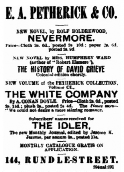 File:The-advertiser-adelaide-1892-02-26-p3-e-a-petherick-ad.jpg