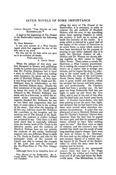File:The-bookman-us-1902-05-p252-review-houn.jpg