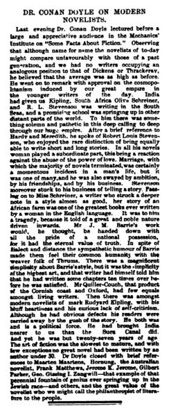 File:The-bradford-daily-telegraph-1893-11-15-p4-dr-conan-doyle-on-modern-novelists.jpg