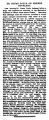 Thumbnail for version as of 14:43, 10 February 2025